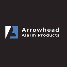 Arrowhead alarm system for residential security in Auckland