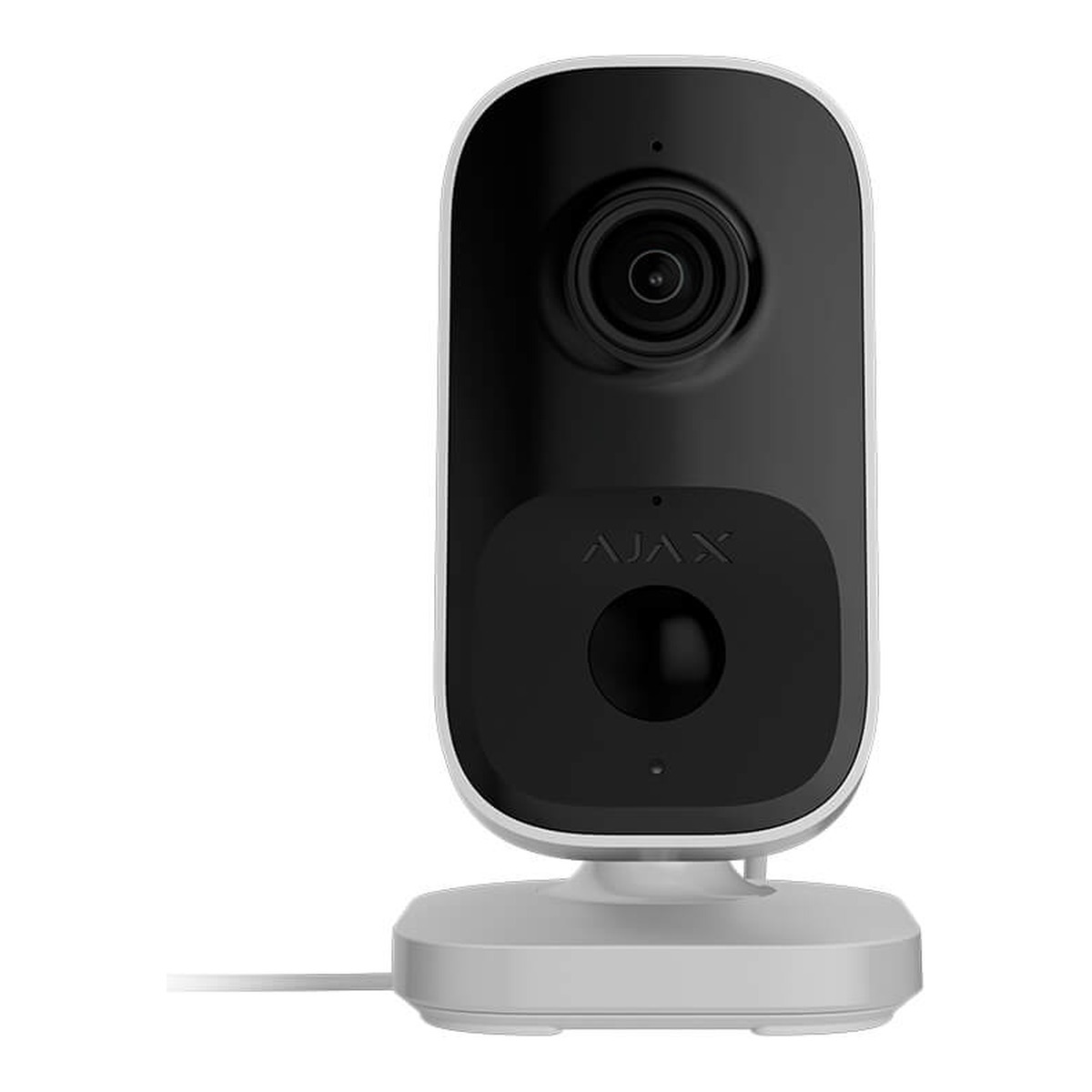 Ajax IndoorCam indoor security camera