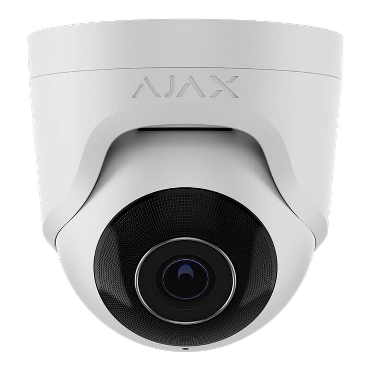 Ajax TurretCam outdoor security camera